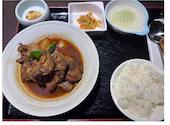 吐魯蕃なんば本店: limochouさんの2026年05月29日の1枚目の投稿写真