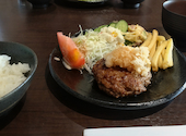 Cafe Diner Luana カフェダイナールアナ: ちゃーさんの2026年08月25日の1枚目の投稿写真