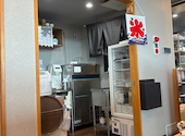 とんかつ海老フライ まる家 浜松店: nonさんの2026年08月23日の1枚目の投稿写真