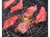 焼肉食べ放題 YA喜楽: ケイさんの2026年05月14日の1枚目の投稿写真