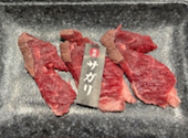 焼肉食べ放題 YA喜楽: ケイさんの2026年05月28日の1枚目の投稿写真