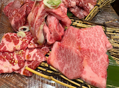 川嶋屋 名東区店 焼肉 海鮮居酒屋: のりさんの2026年08月25日の1枚目の投稿写真