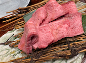 川嶋屋 名東区店 焼肉 海鮮居酒屋: のりさんの2026年08月25日の2枚目の投稿写真