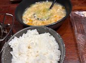 川嶋屋 名東区店 焼肉 海鮮居酒屋: のりさんの2026年08月25日の3枚目の投稿写真