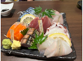三陸居酒屋 きりや 中ノ橋店: まさひろさんの2024年07月25日の3枚目の投稿写真