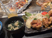 えぇとこどり 大谷店: チサさんの2026年08月28日の1枚目の投稿写真