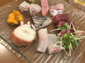 おいしや酒場 福わらい: りんぽむさんの2026年03月19日の2枚目の投稿写真