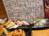 まるはな屋 本店: りんぽむさんの2026年06月14日の2枚目の投稿写真