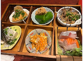 姫路酒場 寅の子 姫路駅前店: ちーちゃんさんの2026年08月25日の3枚目の投稿写真