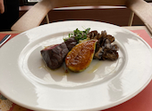 Cafe&Restaurant Tembooo テンボー: rikaさんの2026年09月12日の1枚目の投稿写真