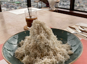 Cafe&Restaurant Tembooo テンボー: rikaさんの2026年09月12日の2枚目の投稿写真