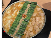 博多 もつ鍋 前田屋 今泉店: るるさんの2026年07月15日の1枚目の投稿写真