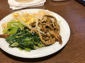 牛繁 ぎゅうしげ 小田急相模原店: REIさんの2026年06月13日の2枚目の投稿写真