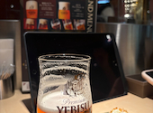 YEBISUBAR ヱビスバー 本厚木ミロード店: REIさんの2026年10月11日の1枚目の投稿写真