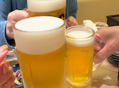 鮨 銀時 小田急相模原店: REIさんの2026年05月10日の1枚目の投稿写真
