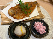 鮨 銀時 小田急相模原店: REIさんの2026年05月10日の3枚目の投稿写真