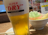 とりいちず 相模大野店: REIさんの2026年06月14日の1枚目の投稿写真