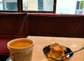 hugcoffee ハグコーヒー 南町店: ゴールドさんの2023年04月21日の2枚目の投稿写真