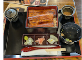 鰻の成瀬 静岡瀬名川店: ゴールドさんの2026年09月14日の2枚目の投稿写真