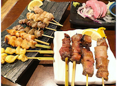 しゃかりき 伊勢原店: エルちゃんさんの2023年09月24日の1枚目の投稿写真