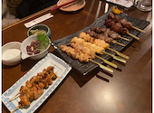 しゃかりき 伊勢原店: エルちゃんさんの2024年01月23日の1枚目の投稿写真