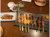しゃかりき 伊勢原店: エルちゃんさんの2024年01月23日の3枚目の投稿写真