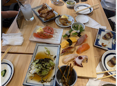 すし酒場すさび湯 新宿東口店: エルちゃんさんの2026年06月02日の1枚目の投稿写真