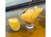温野菜 藤沢大庭店: あやかさんの2026年07月31日の1枚目の投稿写真