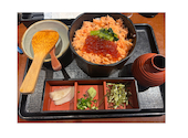 ほっこり 霞ヶ関店: あやかさんの2026年08月27日の1枚目の投稿写真