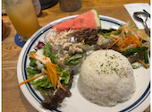 八百屋さんのDiningBar LINK ダイニングバー リンク 藤沢: あやかさんの2026年07月31日の1枚目の投稿写真