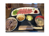 炭火居酒屋 焼天狗 湘南台店: あやかさんの2026年07月31日の1枚目の投稿写真