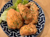 生ビール190円 焼き鳥70円 飲み放題398円 大衆酒泉テルマエ 渋谷道玄坂泉: あやかさんの2026年08月31日の1枚目の投稿写真