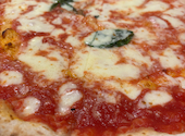 LAntica Pizzeria da Michele アンティーカ ピッツェリア ダ ミケーレ 福岡: チャイコフスキーさんの2025年07月28日の2枚目の投稿写真