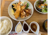 洋風食堂 サンサーラ: きんさんさんの2025年02月04日の1枚目の投稿写真