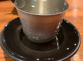 北海道マルハ酒場 御徒町1号店: もんちゃんさんの2026年08月04日の2枚目の投稿写真