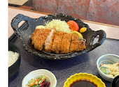 レストラン三宝 三条店: ゆずちゃんさんの2026年06月03日の1枚目の投稿写真