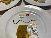 ピッツェリア 長岡インター店: ゆずちゃんさんの2025年12月01日の3枚目の投稿写真