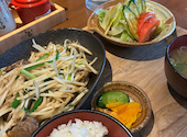 見附居酒屋 集: ゆずちゃんさんの2026年09月01日の1枚目の投稿写真