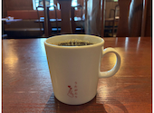 CAFE&Restaurant うたがたり長岡店: ゆずちゃんさんの2026年06月19日の1枚目の投稿写真