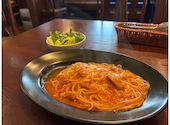 CAFE&Restaurant うたがたり長岡店: ゆずちゃんさんの2026年06月19日の2枚目の投稿写真