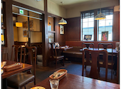 CAFE&Restaurant うたがたり長岡店: ゆずちゃんさんの2026年06月19日の3枚目の投稿写真