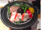 弥平 横浜鶴屋町店: ロシナンテさんの2024年12月09日の1枚目の投稿写真
