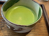 抹茶カフェHACHI 姪浜本店: さあやさんの2026年08月09日の2枚目の投稿写真
