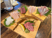 黒毛和牛 本格焼肉 ぜん: ちゃとらんさんの2026年07月28日の2枚目の投稿写真
