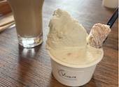 ジェラテリア・カフェ Vivace: きいろさんの2026年02月の1枚目の投稿写真