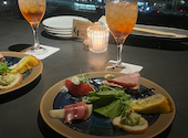エースカフェ Ace cafe: はるさんの2023年12月06日の1枚目の投稿写真
