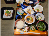 加賀料理　大名茶家: 甲斐孫六さんの2025年09月の1枚目の投稿写真