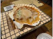 産直大衆ビストロ SACHI サチ 大通店: たぬちゃんさんの2025年01月17日の1枚目の投稿写真