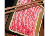 温野菜 上野広小路店: wak354さんの2026年06月14日の1枚目の投稿写真