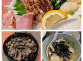 焼鳥の西屋 甲南通り店: あゆままさんの2026年05月08日の2枚目の投稿写真